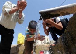 الطقس: أجواء شديدة الحرارة وارتفاع طفيف على درجات الحرارة