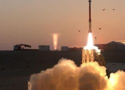 ترامب يضغط على فريقه لتقديم خطة عسكرية "حاسمة" للتحرك في إيران