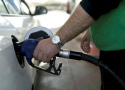 تقديرات بارتفاع حاد لأسعار الوقود في إسرائيل بداية الشهر المقبل