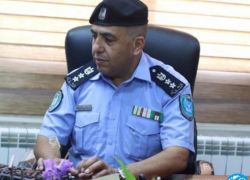 الشرطة تحسم الجدل: "هكرز فلسطين" نصّاب وابتزازي ولا يحل أي مشكلة إلكترونية
