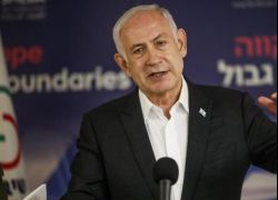 نتنياهو: لا وقف للحرب... فقط ممر آمن للإفراج عن عيدان