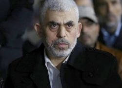 حماس: مستمرون بالتفاوض للوصول إلى اتفاق يحقق مطالب شعبنا