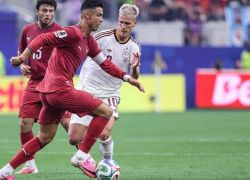 إسبانيا تنجز مهمة البرتغال بهدف قاتل وتبلغ ربع نهائي المونديال 2026: