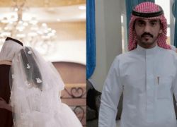 تفاصيل سبب وفاة عريس يوم زفافه في السعودية