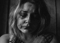 اكتشاف علاقة بين الاكتئاب والإصابة بالتهاب المفاصل