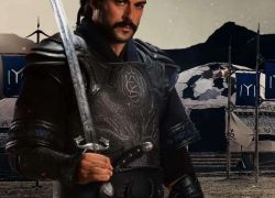 المؤسس عثمان يعود الى الشاشة بجزء جديد