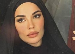 بيروت : اصابة نديم نجيم في كارثة المرفأ