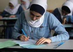 وزارة التربية تقرر حذف بعض المواد من امتحانات الثانوية العامة