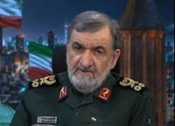 إيران: تعيين رضائي أميناً للأمن القومي وممثلاً لخامنئي.. وذو القدر مستشاراً سياسياً