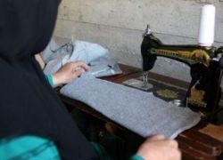 الاردن:كشف تفاصيل قضية وفاة سيدة تعمل بمشغل خياطة تعرضت للإهانة من رئيسها في العمل