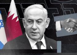 قطر تطلب اعتذارا إسرائيليا لاستئناف الوساطة في صفقة الأسرى مع حماس