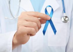 اختراق طبي يقلص علاج سرطان الدم إلى عام ونصف فقط