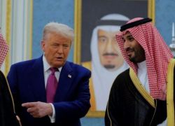 نيويورك تايمز: ترامب يتراجع عن ضرب أنصار الله بعد طلب سعودي للتدخل العسكري