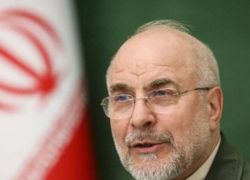 قاليباف: أحرزنا تقدماً بالمفاوضات لكن لا تزال هناك خلافات كبيرة