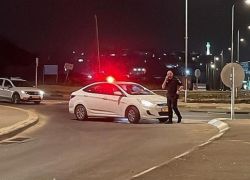 مقتل شابين من بسمة طبعون وشفاعمرو في جريمتين منفصلتين