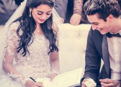 الافتاء : الشبكة والهدايا تعود للخطيب في حال الانفصال