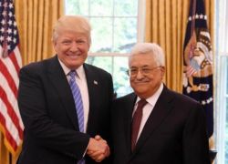 هآرتس: الإدارة الأمريكية تعود إلى رام الله.. وتدرك فشل "البضاعة" التي روّجها نتنياهو