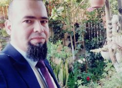 حين يصبح الغلاء أثقل من الراتب... ماذا بقي للمواطن؟ بقلم د. نور الأسعد