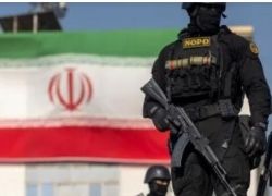 ايران: لبنان هو روحنا والرد بات وشيكا
