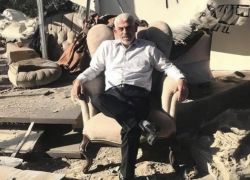 كاتب في "هآرتس": السنوار هزم المجتمع الإسرائيلي لأجيال .. وحوّله إلى مجتمع تحكمه الكراهية