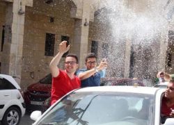 التربية والتعليم تحسم الجدل بشأن موعد نتائج التوجيهي وآلية إعلانها