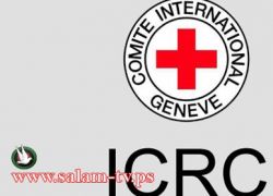 الصليب الاحمر:تأجيل زيارات الاسرى الاحد والاثنين