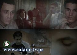 طولكرم- دار قنديل تنفذ عرضاً مسرحياً وآخر للأطفال