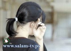 انتقموا منه.. فاغتصبوا زوجته وسرقوا ماله!