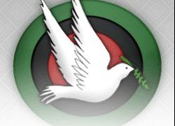 صفحة تلفزيون السلام على الفيس بوك..سرقت
