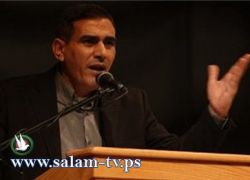اذا كان الله معنا . فمن الذي يقف ضدنا؟