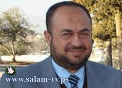 النائب زيدان يقدّم بلاغا قانونيا للنائب العام عن حادثة الإعتداء عليه