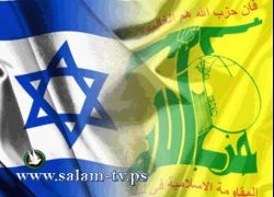 تحذيرات للإسرائيليين المقيمين بالخارج من انتقامات ينفذها حزب الله