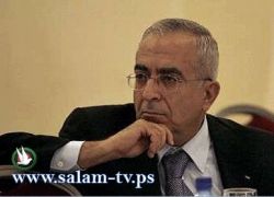 رئيس الوزراء: الطريق للسلام لا يمر عبر قتل ابنائنا والاستيطان