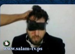 التوحيد والجهاد تنفي صلتها بقتل المتضامن الايطالي فيكتور اريغوني شاهد الفيديو