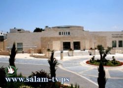 مؤتمر الحرية- الرئيس: شهداء اسطول الحرية هم شهداء الشعب الفلسطيني