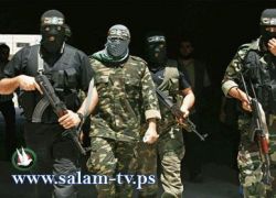 الاذاعة العسكرية: هناك احتمال قوي باشتعال الموقف على قطاع غزة