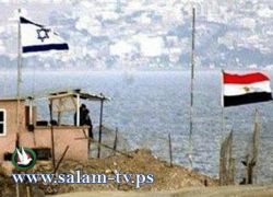 يديعوت: مصر ستفرج اليوم عن إسرائيليين أحدهما مسلح تسللا إلى أراضيها