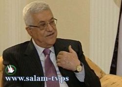 هل سيبحر الرئيس الى غزة على متن قوافل الحرية؟