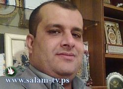 نحو تشكيل إئتلاف وطني عريض لخوض الانتخابات المحلية ـ ياسر زهير خليل