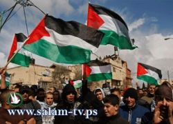 "هارتس": فرنسا ستعترف بالدولة الفلسطينية المستقلة