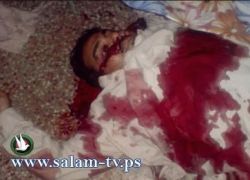 شاهد صور الاشخاص الذين قتلو مع اسامه بن لادن