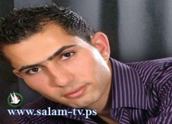 في طولكرم ـ بقلم : رامي ابو شمعه