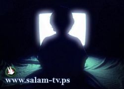 ابو دقة: سنغلق اي محطة او اذاعة لم تصوب وضعها القانوني وليس المالي
