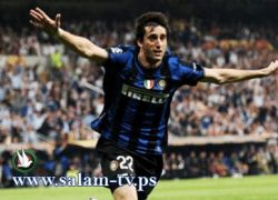 كأس العالم للأندية 2010 | كالعادة بطل أوروبا إلى النهائي، الإنتر يعبر عقبة سيونجنام بسهولة