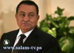 الوليد بن طلال يعرض 4 مليار دولار لتجنيب مبارك وأسرته المحاكمة