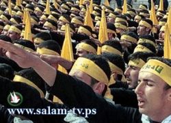 حزب الله: نحن على أتم الاستعداد وجاهزون لكل الاحتمالات