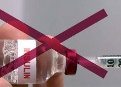 هل سيتخلى مرضى السكري عن استخدام حقن الانسولين نهائيا؟