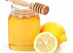 ما سر العسل والليمون صباحًا؟ انظر لفوائده