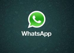 واتساب يتيح لمدراء المجموعات 'إسكات' باقي الأعضاء