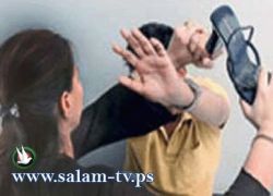 شاب مصري يتعرض للضرب لإصراره على ركوب عربة مخصّصة للنساء